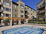 2630 77th Ave SE, Mercer Island, WA