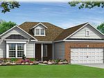 675 Marbella Ct NW, NC