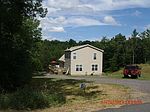 17 Drakes Creek Rd, Jim Thorpe, PA