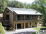 3740 Lakeview Dr, Julian, CA