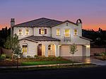 8905 Mckinley Ct # T7P0T7, La Mesa, CA