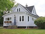 3514 41st Ave S, Minneapolis, MN