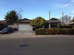 2201 Portola Ave, Stockton, CA