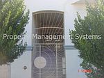 190 Parker Ave, San Francisco, CA