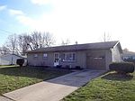 7215 Sabre Ave, Reynoldsburg, OH