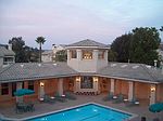 9870 Mercy Rd, San Diego, CA