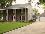 2660 Gladys St, Beaumont, TX