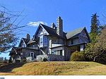298 S Aberdeen Ave, Wayne, PA