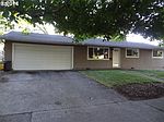 7037 NE 10th Ave, Portland, OR