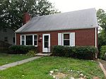 (undisclosed Address), Charlottesville, VA
