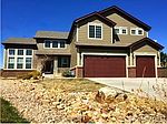 6285 Sapphire Pointe Blvd, Castle Rock, CO