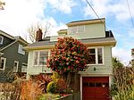 4209 Francis Ave N, Seattle, WA