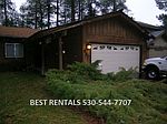 680 Tahoe Keys Blvd, South Lake Tahoe, CA