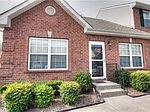 1101 Downs Blvd, Franklin, TN