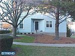 250 Liberty Dr, Langhorne, PA