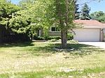 4124 Lexington Ave, Racine, WI