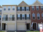 15617 John Diskin Cir # 206, Woodbridge, VA
