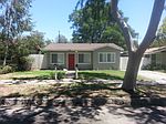 400 N Laurel Ave, Upland, CA