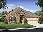 28943 Bearcat, Boerne, TX