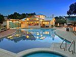 2800 Bartons Bluff Ln, Austin, TX