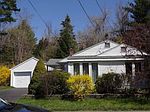 19 N Belmont Cir, Oneonta, NY