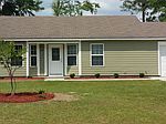 918 W Stanfill St, Hahira, GA