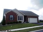 209 Gwenedd Ln, Bellefonte, PA