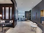 3401 Idaho Ave NW, Washington, DC