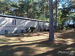 12576 Deer Acres Ln, Elberta, AL