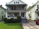324 Crestwood Ave, Buffalo, NY