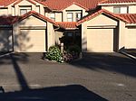 710 Magnolia Pl # 700, Winter Haven, FL