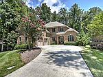 9129 Alpine Cir, Charlotte, NC