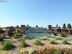 6045 Stone Chase Ct, Windsor, CO