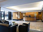 400 Chambers St, New York, NY