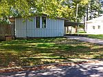 1109 Chickasaw Trl, Tupelo, MS