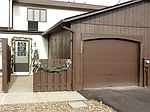 3537 Villa Casa Ct, Brunswick, OH