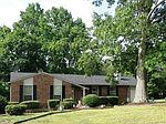 850 Bundaberg Ln, Rural Hall, NC