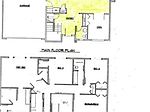 611 24th Ave SW, Puyallup, WA