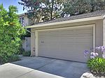 112 Elm Wood Ct, Los Gatos, CA
