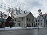 364 Western Ave APT 4, Brattleboro, VT