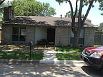 4326 Snead St # 1, San Antonio, TX