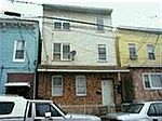 524 6th St, Union City, NJ