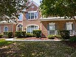 11142 Knight Castle Dr, Charlotte, NC