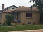 3230 W 44th Ave, Denver, CO