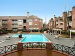 225 Arbor Commons Cir, Memphis, TN