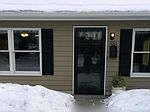 551 Oldfield Rd, Fairfield, CT