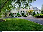 625 Creighton Rd, Villanova, PA