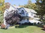 30 Wesley Dr, Wrentham, MA
