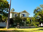 8302 Orchard Ave, La Mesa, CA