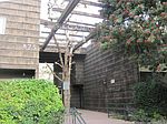 875 Victor Ave, Inglewood, CA
